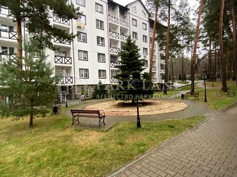 квартира за адресою Придорожна вул., 3