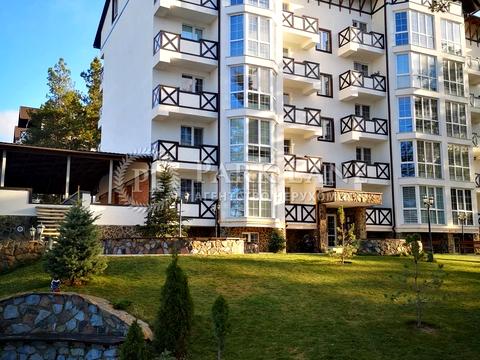 квартира за адресою Придорожна вул., 3