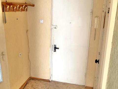 квартира по адресу Богатырская ул., 8