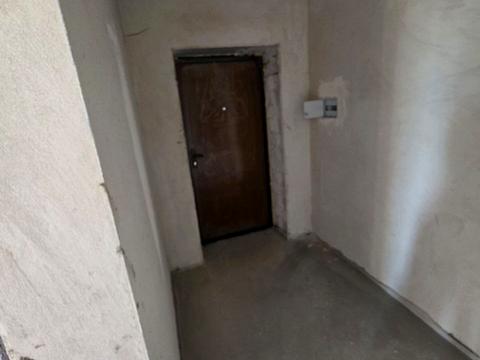 квартира за адресою Соборна вул., 105-В/3