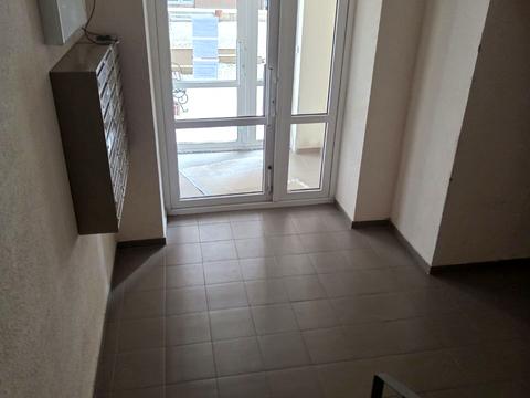 квартира за адресою Соборна вул., 105-В/3