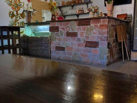 комерційна за адресою Львів, Франциска Скорини вул., 8