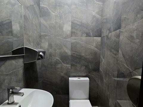 комерційна за адресою Львів, Франциска Скорини вул., 8