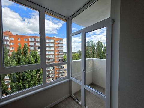 квартира за адресою Костя Широцького вул. (Щорса), (Будинок)