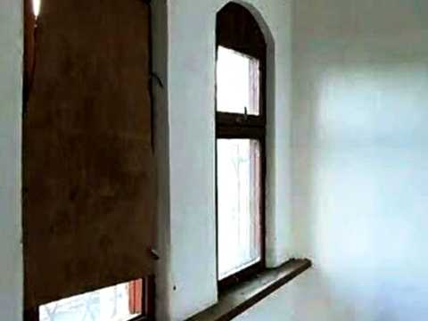 будинок за адресою 6-я улица