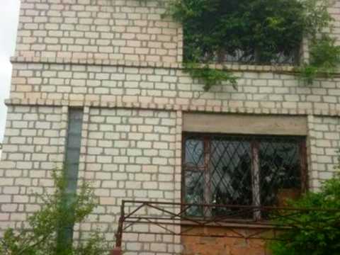 будинок за адресою 6-я улица