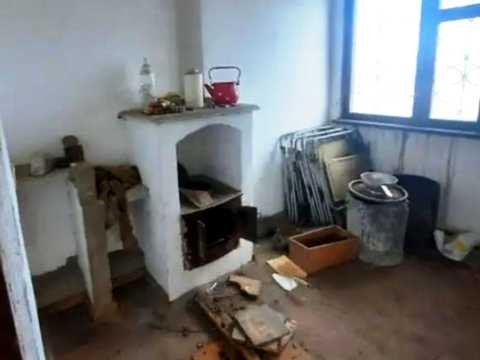 будинок за адресою 6-я улица