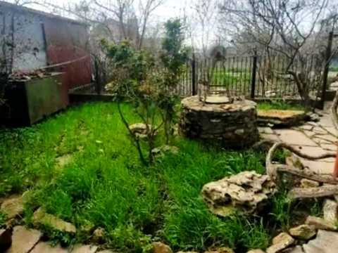 будинок за адресою 6-я улица