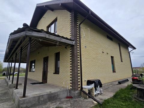 будинок за адресою Житомир, Залізнична