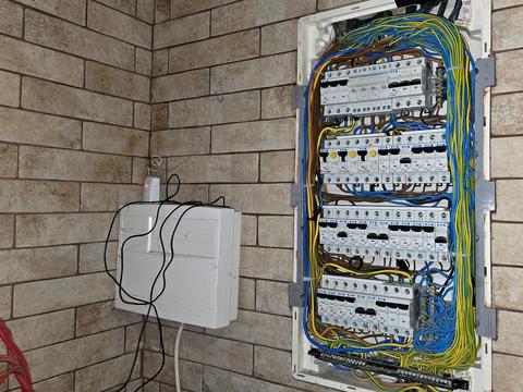 будинок за адресою Житомир, Залізнична
