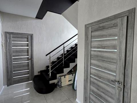 будинок за адресою Житомир, Залізнична
