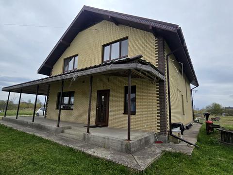 будинок за адресою Житомир, Залізнична