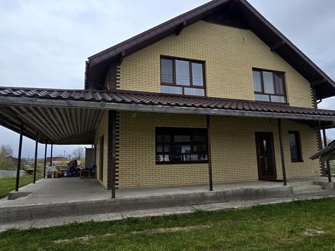будинок за адресою Житомир, Залізнична