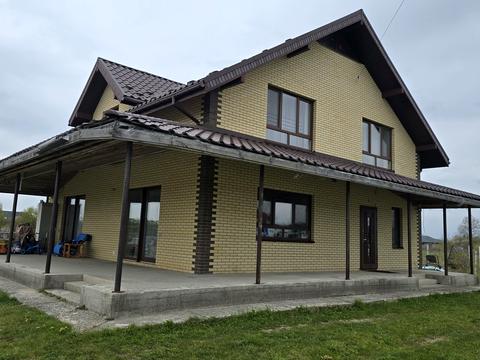 будинок за адресою Житомир, Залізнична