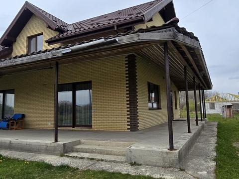будинок за адресою Житомир, Залізнична