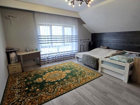 будинок за адресою Житомир, Залізнична