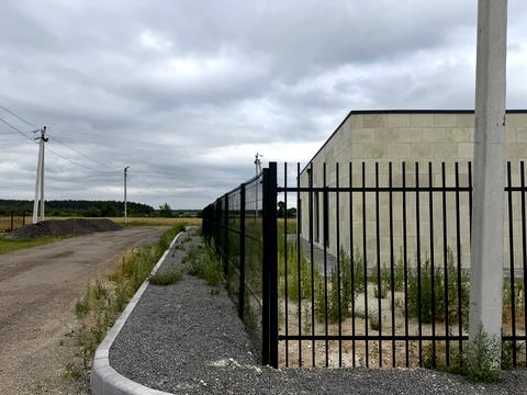будинок за адресою с. Годовиця, лесі украінки, 2