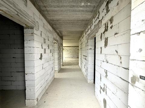 будинок за адресою с. Годовиця, лесі украінки, 2