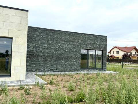 будинок за адресою с. Годовиця, лесі украінки, 2