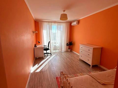 квартира за адресою Валерія Лобановського вул., 28