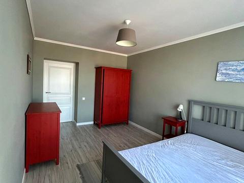 квартира за адресою Валерія Лобановського вул., 28