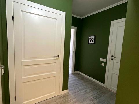 квартира за адресою Валерія Лобановського вул., 28