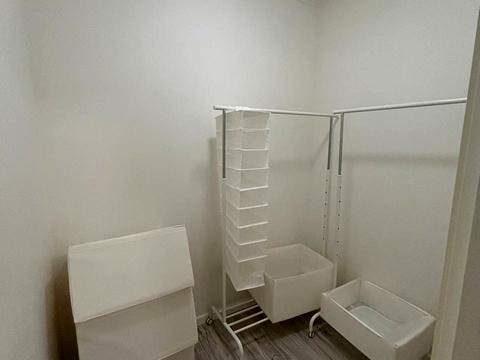 квартира за адресою Валерія Лобановського вул., 28