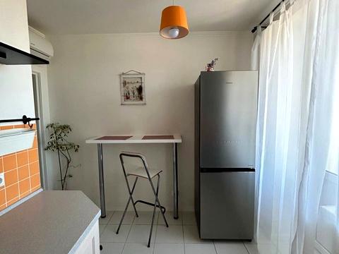квартира за адресою Валерія Лобановського вул., 28