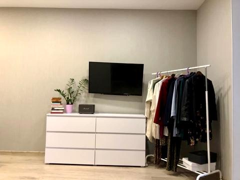 квартира по адресу Генуэзская ул., 3а