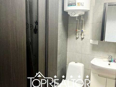 квартира за адресою Валентинівська вул. (Блюхера), 35/81