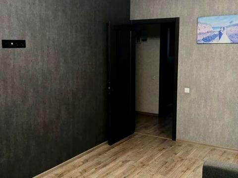 квартира за адресою Валентинівська вул. (Блюхера), 35/81