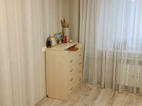 квартира за адресою Валентинівська вул. (Блюхера), 35/81