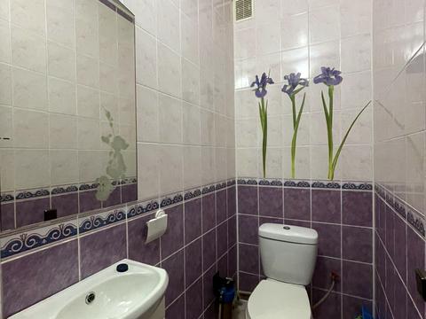 квартира за адресою Просвіти бульв., 21-А
