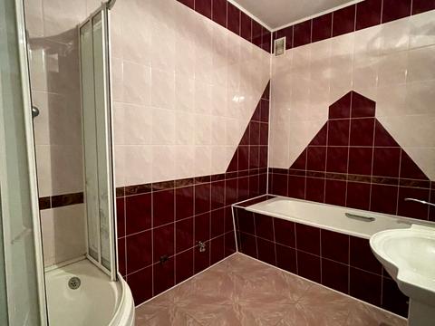 квартира за адресою Просвіти бульв., 21-А