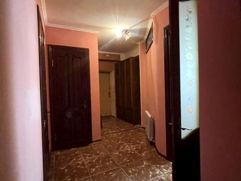 квартира за адресою Просвіти бульв., 21-А