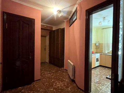 квартира за адресою Просвіти бульв., 21-А