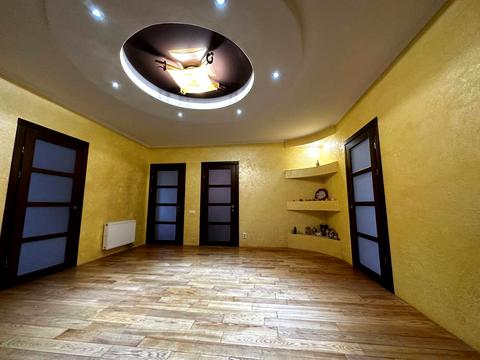 будинок за адресою Квіткова вул., 37