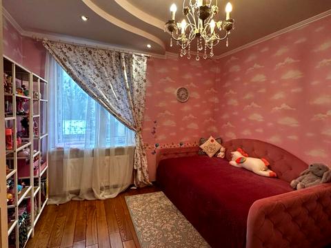 будинок за адресою Квіткова вул., 37