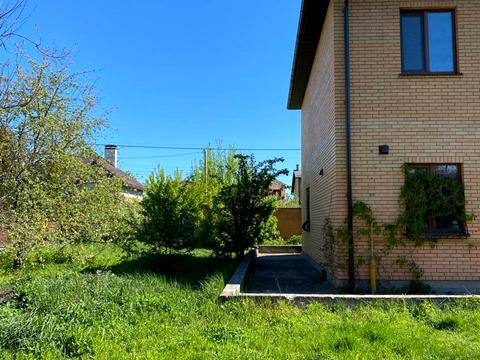 будинок за адресою Квіткова вул., 37