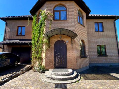 будинок за адресою Квіткова вул., 37