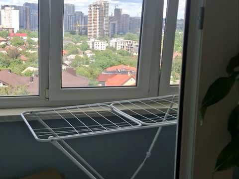 квартира за адресою Академіка Писаржевського вул., 8