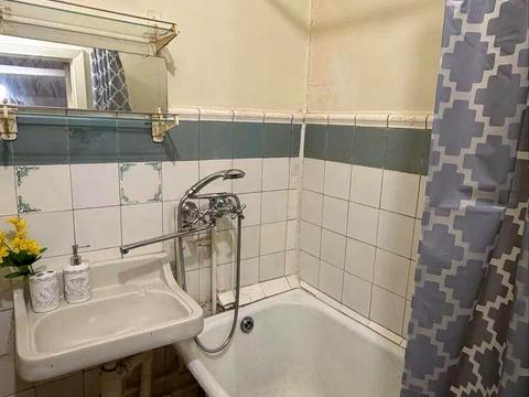 квартира по адресу Березняковская ул., 20