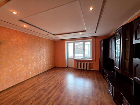 квартира за адресою Замостянська вул. (50-річчя Перемоги), 31