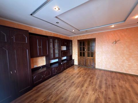 квартира за адресою Замостянська вул. (50-річчя Перемоги), 31