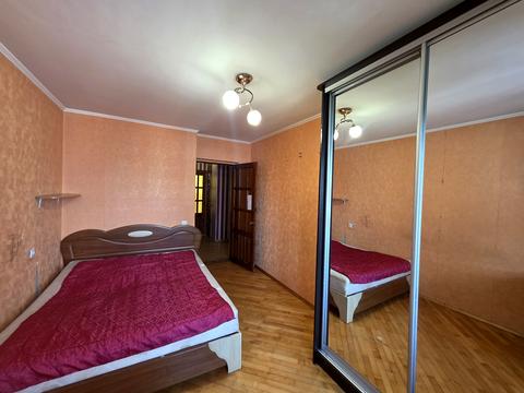 квартира за адресою Замостянська вул. (50-річчя Перемоги), 31