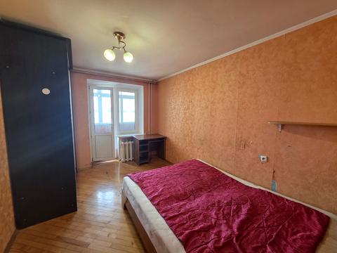 квартира за адресою Замостянська вул. (50-річчя Перемоги), 31