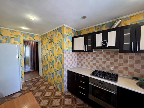 квартира за адресою Замостянська вул. (50-річчя Перемоги), 31