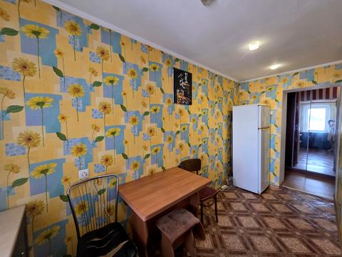 квартира за адресою Замостянська вул. (50-річчя Перемоги), 31