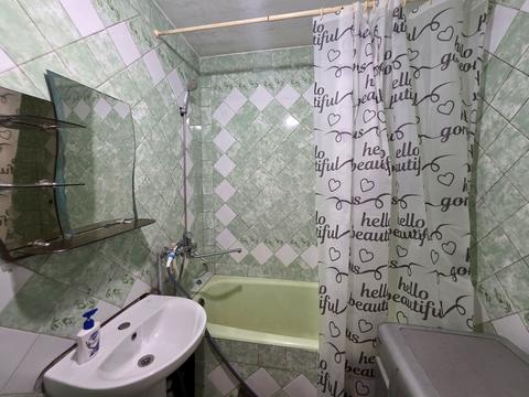 квартира за адресою Замостянська вул. (50-річчя Перемоги), 31