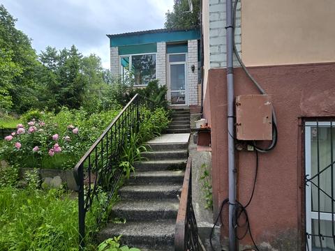 будинок за адресою Північна